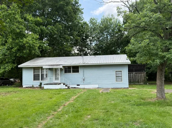500 4th St NE, Arab, AL 35016