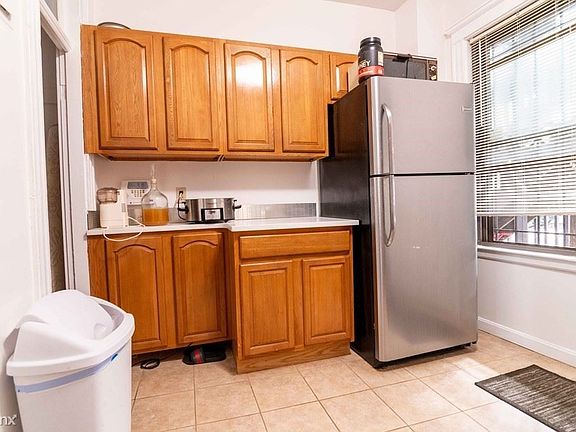 Kitchen3