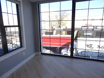 Rented by Lofts and Flats LLC