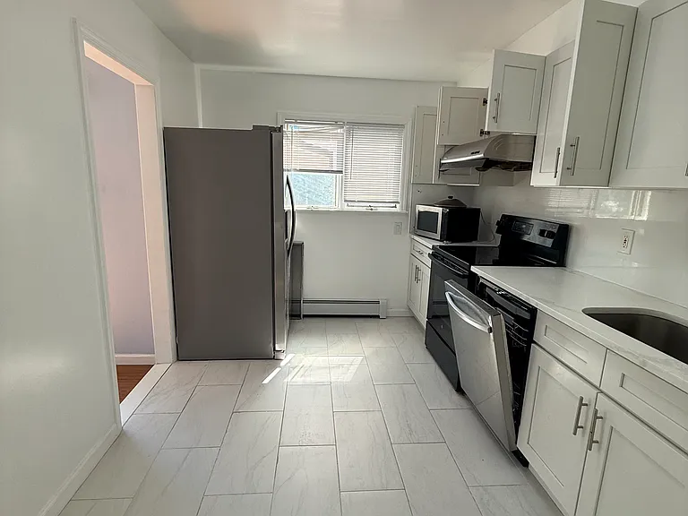 23 Fiesta Dr — Photo 2