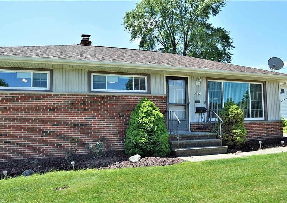 1st image of 3401 Jeanne Dr