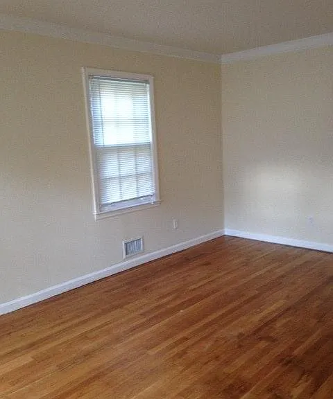 1436 Drayton Woods Dr — Photo 12