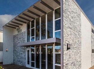 1803 Coast Blvd, Del Mar, CA 92014