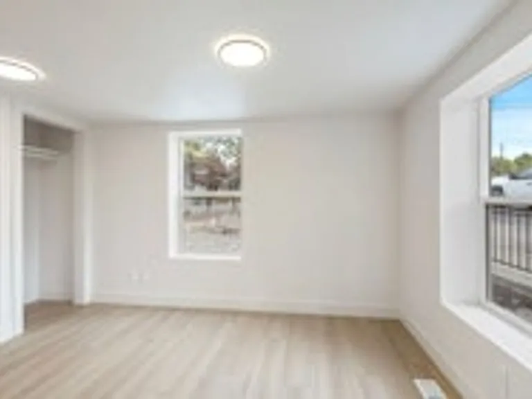 2085 N 900th St W — Photo 30