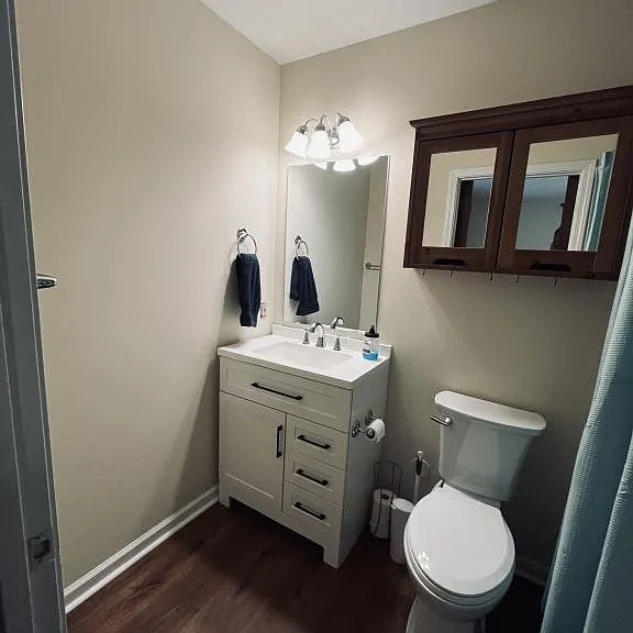 14 Brandt Dr — Photo 24