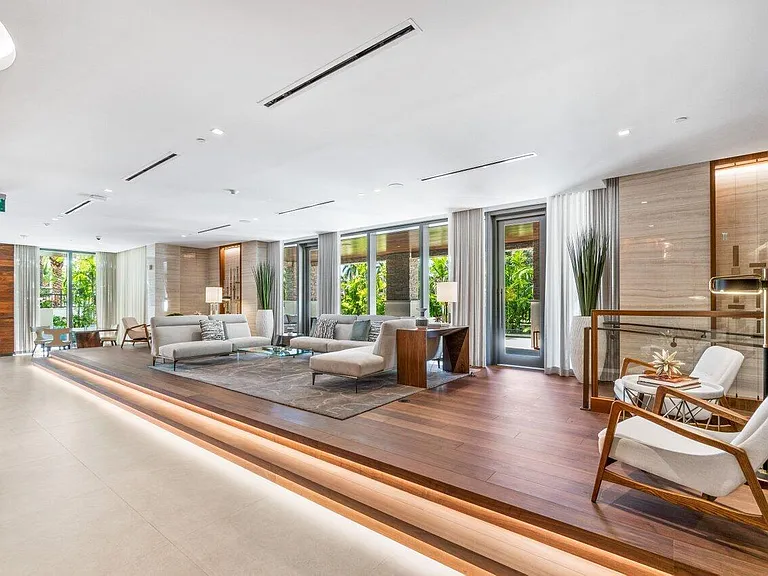 200 SE Mizner Blvd #211 — Photo 31