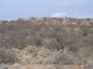 33510 S Huggett Trl #1A, Oracle, AZ 85623