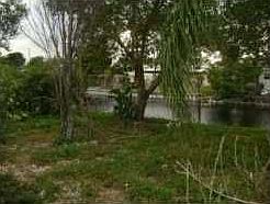 2nd image of 3549 NW 37th Ave