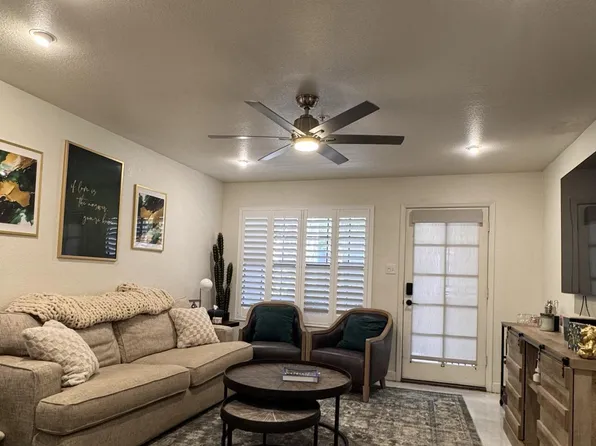 5950 N 78TH Street #130, Scottsdale, AZ 85250