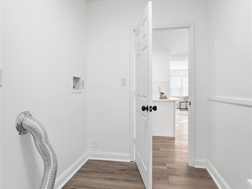 16803 Lawton St, photo 21