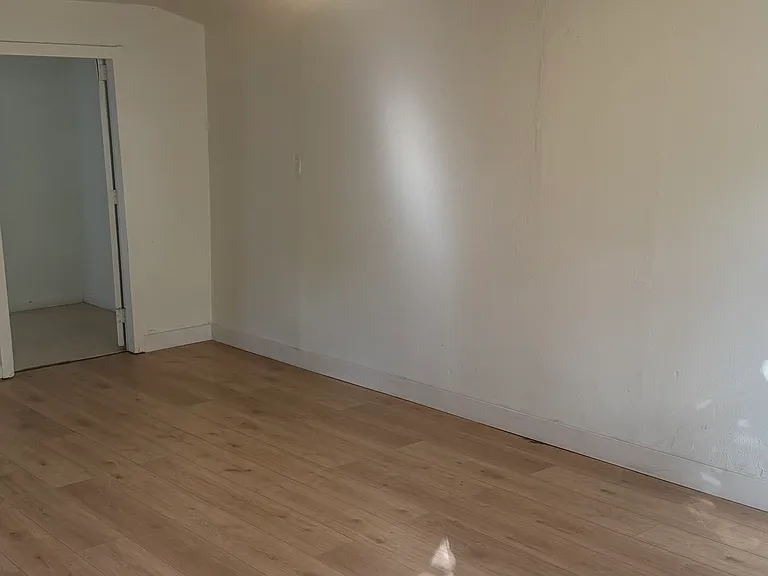 1818 Coley Ave #B — Photo 2