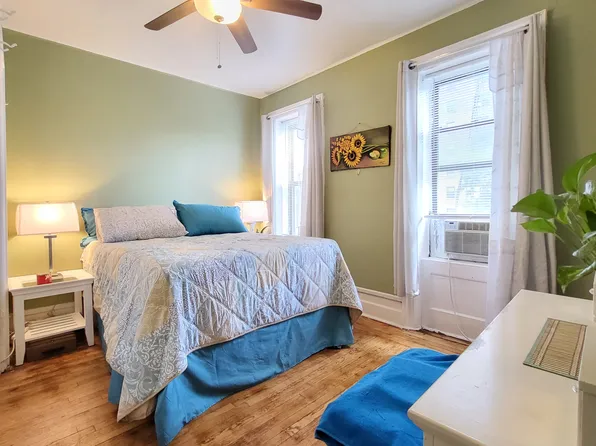 501 West 156th Street image 2 of 6