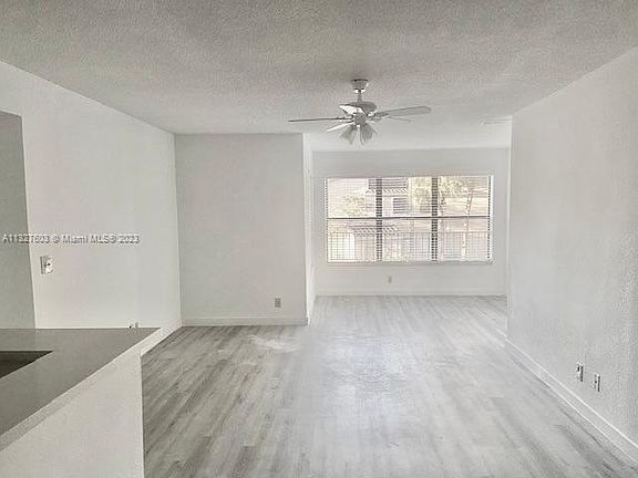 3rd image of 2846 S University Dr APT 4201
