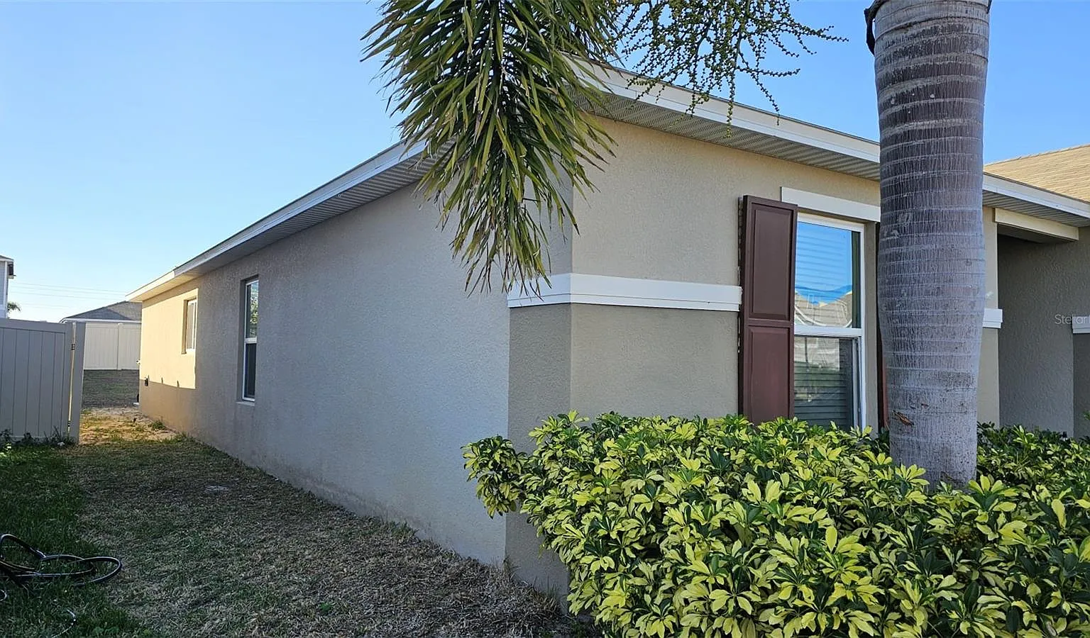 4 bed, 2.0 bath, 1717 sqft, $2,250 — Photo 3