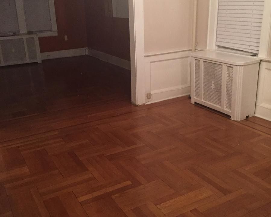 1st image of 75 Aldine Street # Second Floor