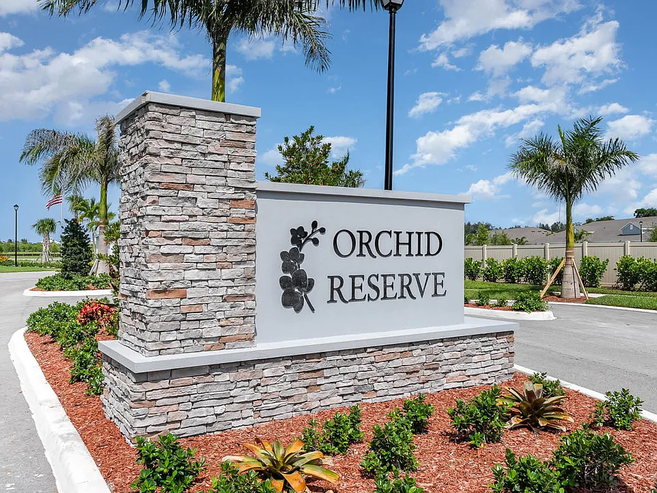 8910 Orchid Reserve Cir