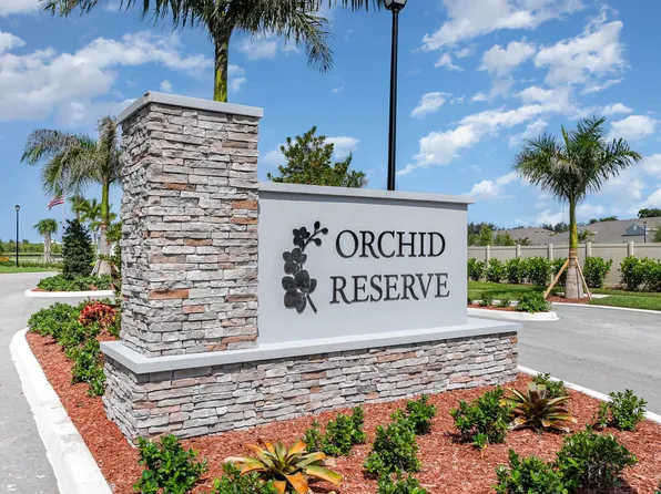 8900 Orchid Reserve Cir #32958, Sebastian, FL 32958