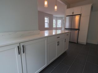418 Hollis St, Framingham, MA 01702