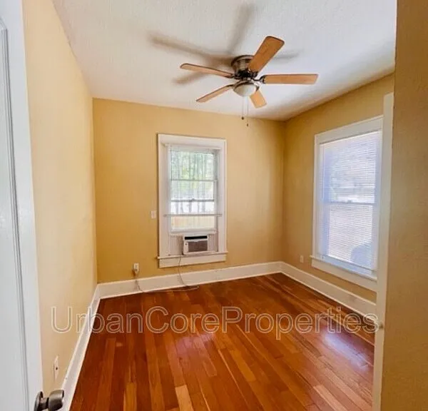 315 7th Ave N #3 — Photo 6