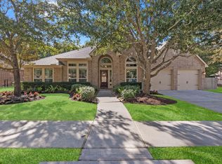 28111 Jillian Oaks Ln, Spring, TX 77386