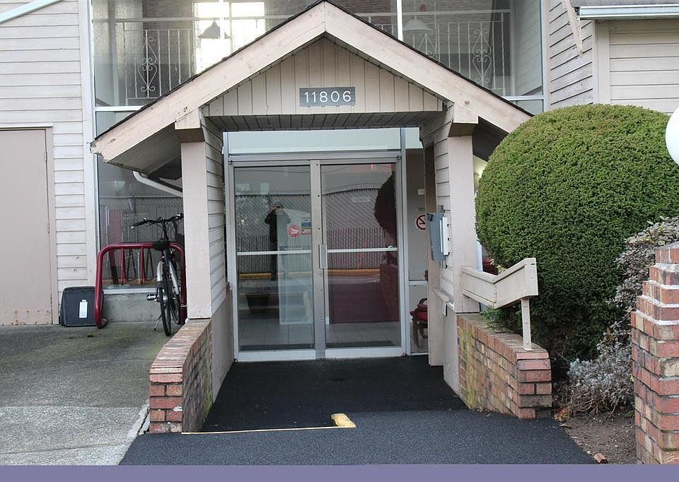 1st image of 11806 88th Ave #123