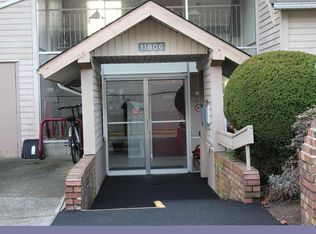 11806 88th Ave #123, Delta, BC V4C 3C5