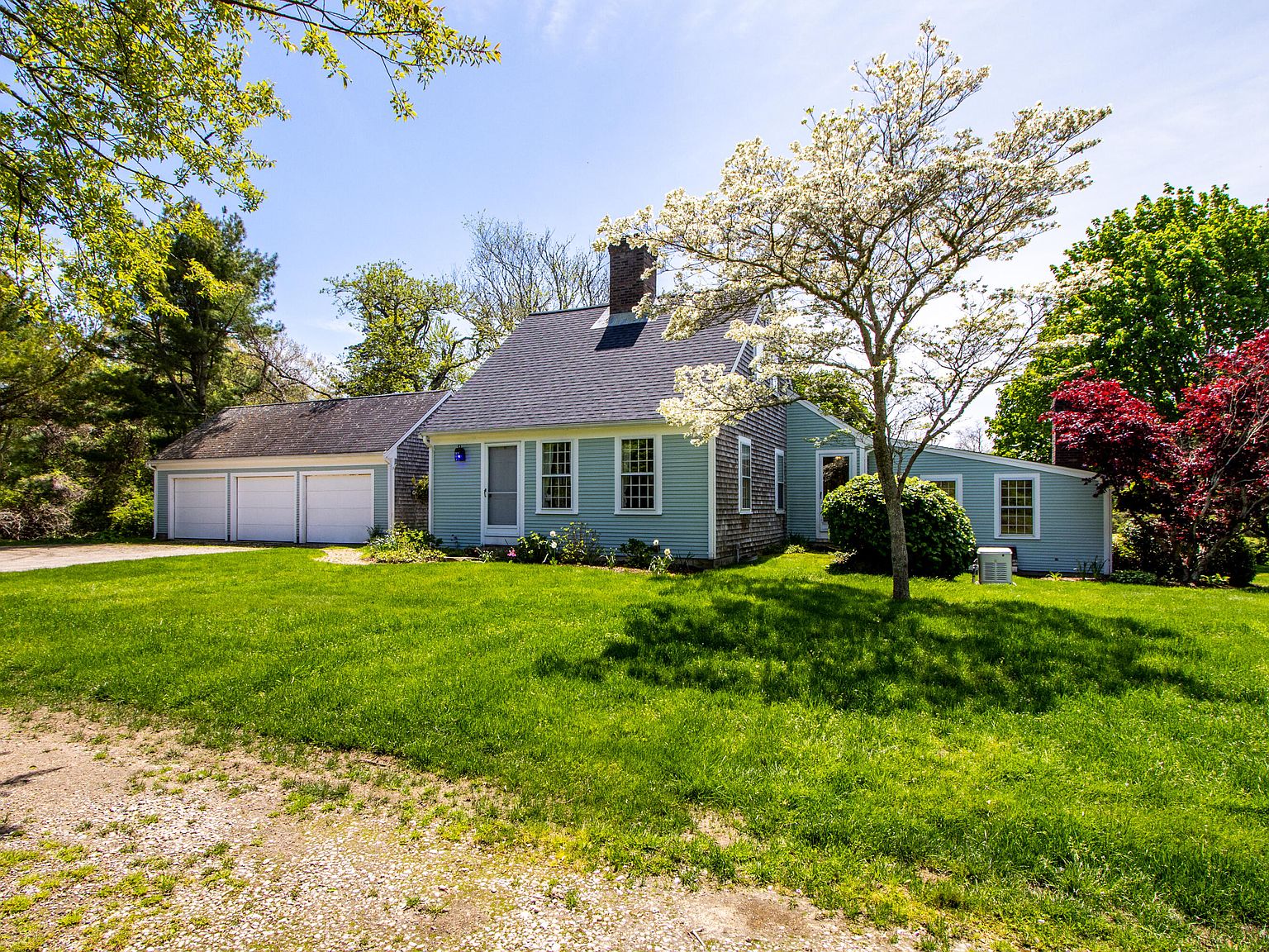 39 Setter Way, Cummaquid, MA 02637 Zillow