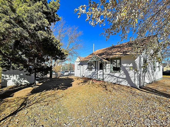 2nd image of 1934 11th Ave