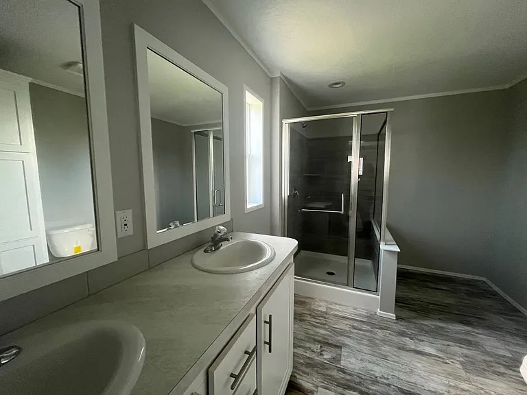 3 Eland Dr #3 — Photo 5
