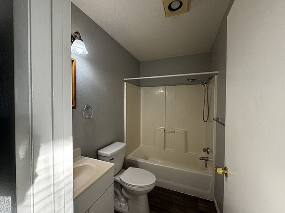 5th image of 4873 N Judy Ct APT C