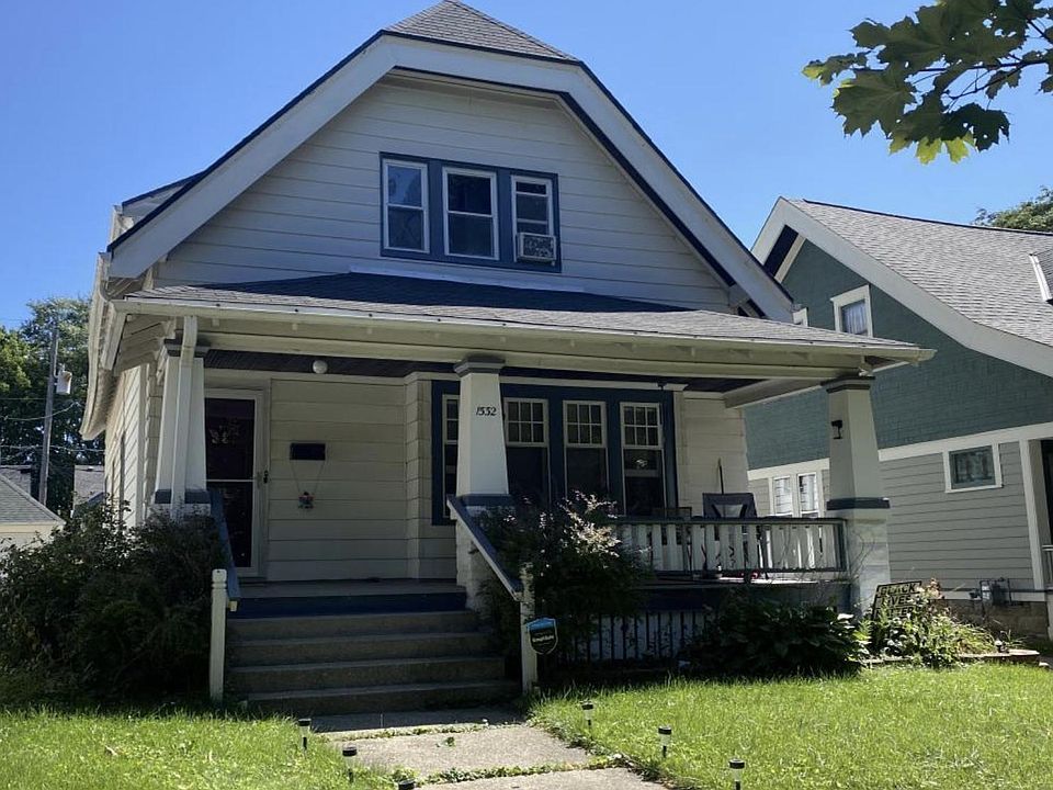 1st image of 1532A N 52nd St