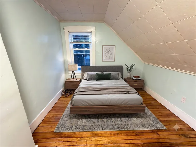 47 Cedar St #1 — Photo 17