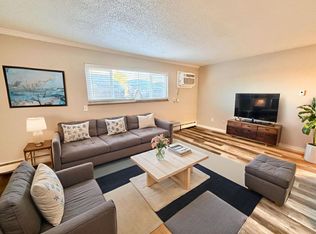 1936 Vinewood Ln APT 2, Pueblo, CO 81005