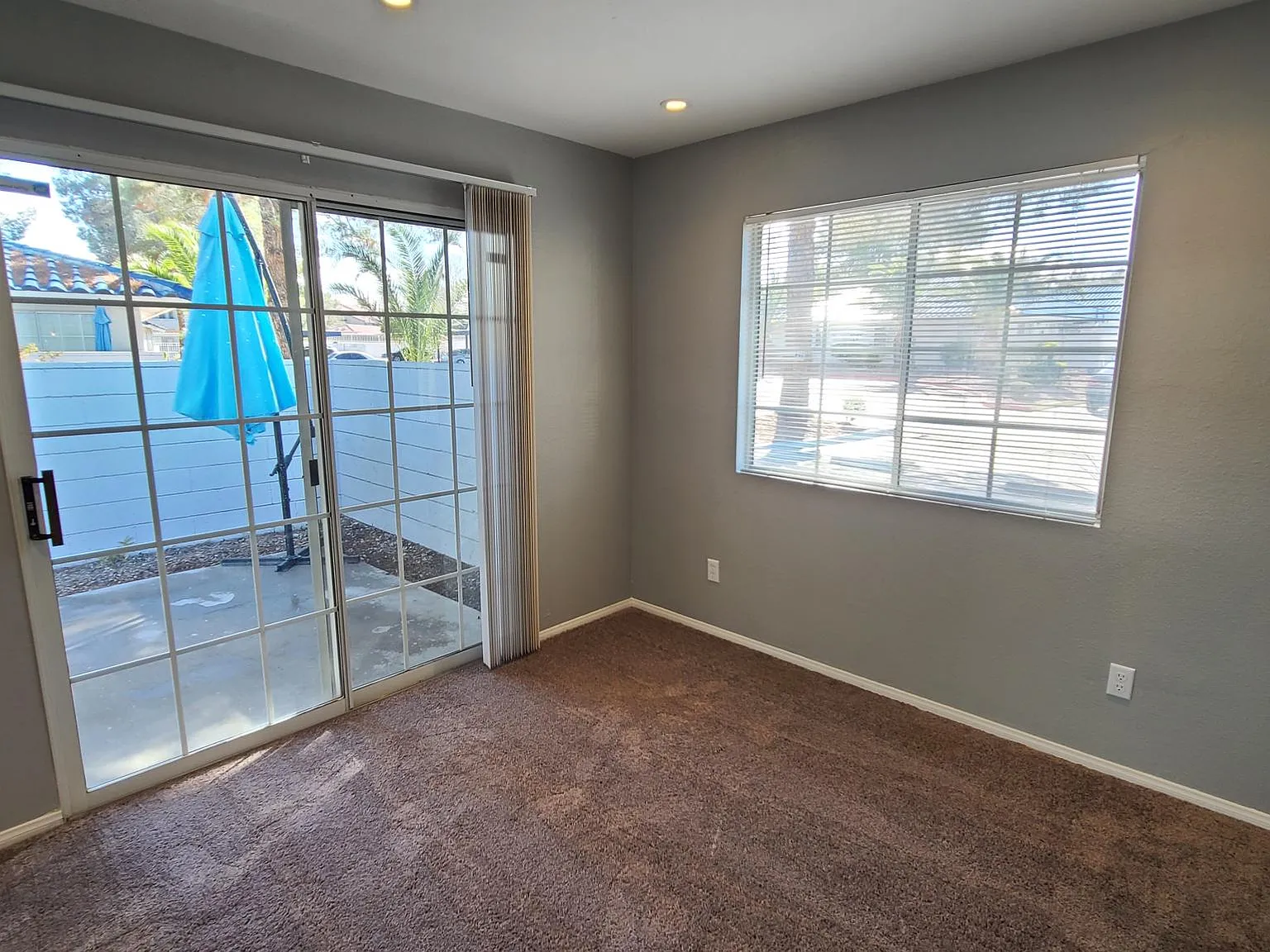 2 bed, 728 sqft, $1,450 — Photo 3