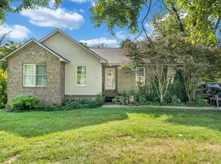 6551 Laban Rd, Roanoke, VA 24019