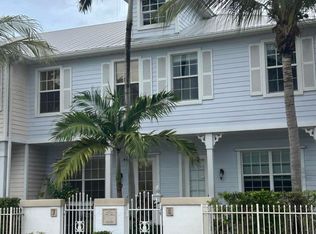 902 S Federal Hwy Unit 8, Lake Worth, FL 33460