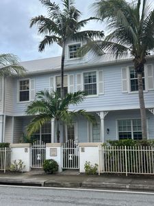 902 S Federal Hwy Unit 8, Lake Worth, FL, 33460