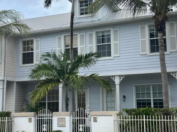 902 S Federal Hwy Unit 8, Lake Worth, FL 33460