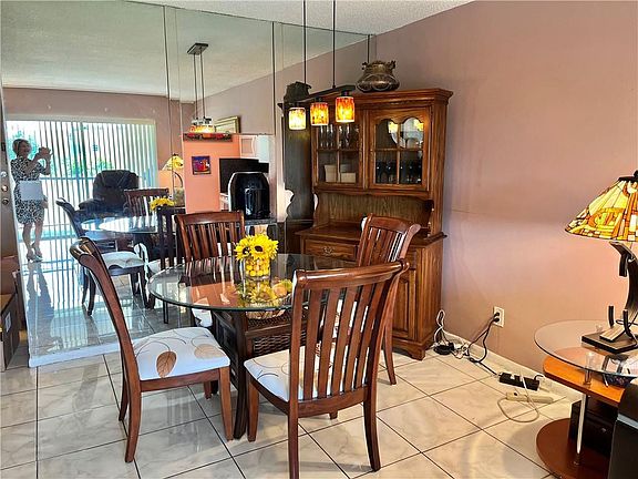 3rd image of 6020 NW 64th Avenue #308