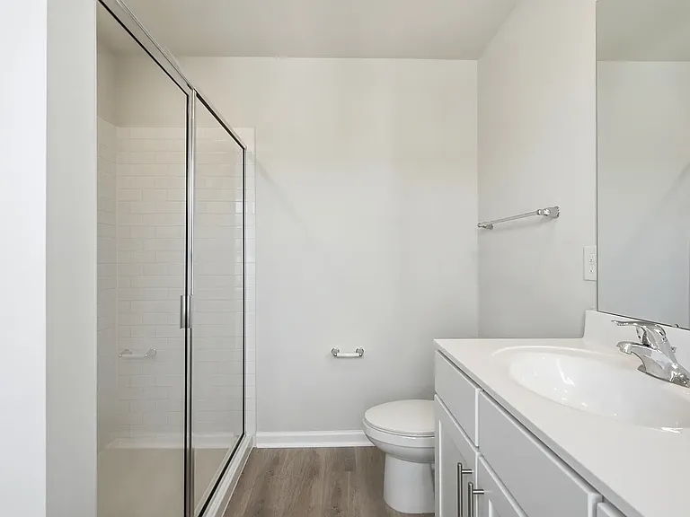 133 Gary Way — Photo 10