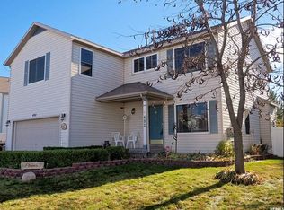 492 E Benson Rd, Tooele, UT 84074