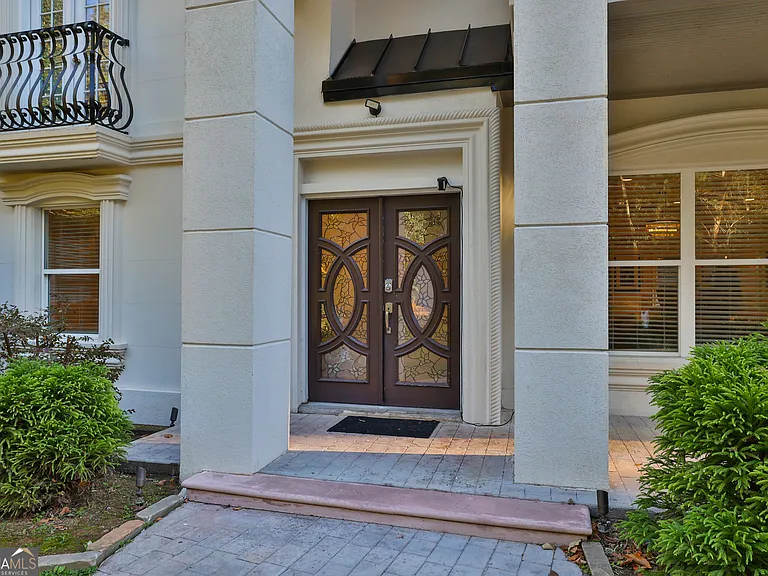50 Lakeland Dr NW — Photo 4