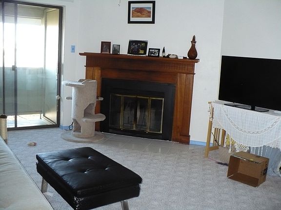 5th image of 505 Oppenheimer Dr APT 307