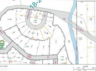 2523 E 1658th Rd, Ottawa, IL 61350