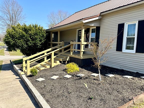 3rd image of (Undisclosed Address)