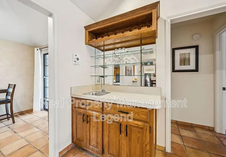 2739 Sedgeway Ln — Photo 7