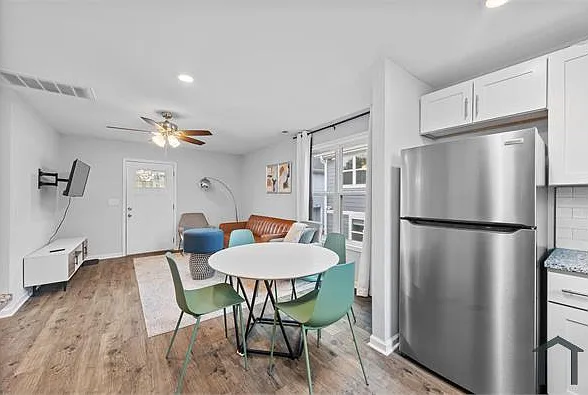 607 Dowd St #ADU — Photo 23