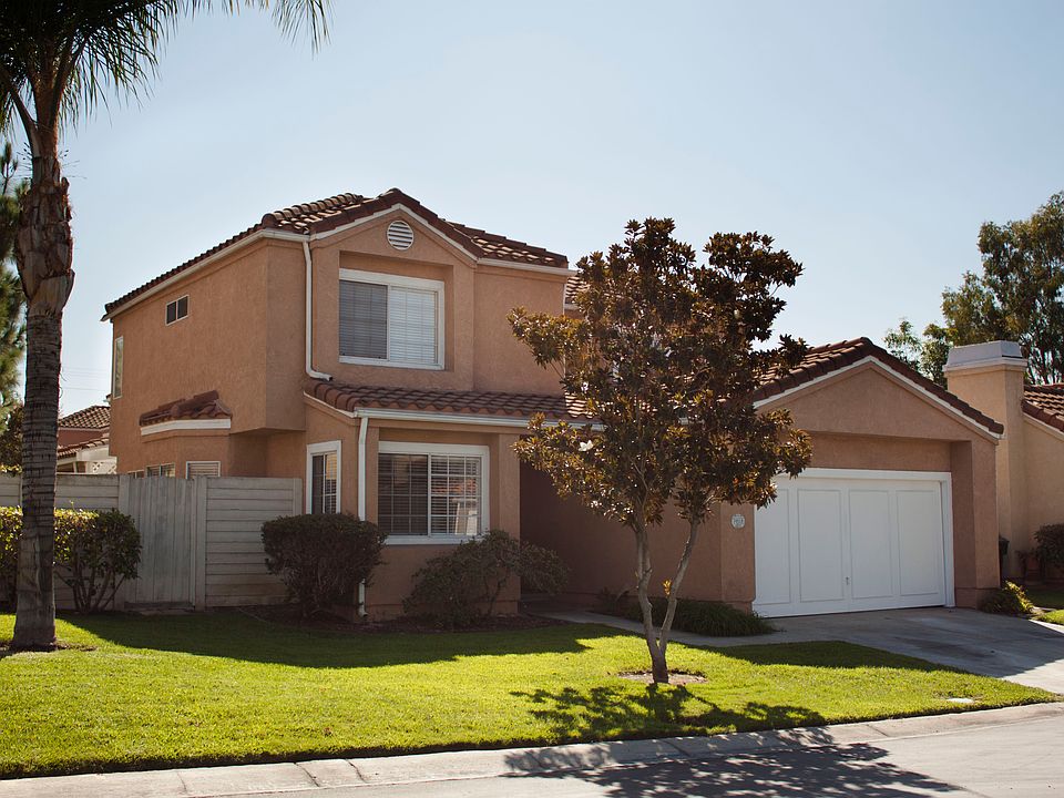 1st image of 14606 Calle Palma Loma