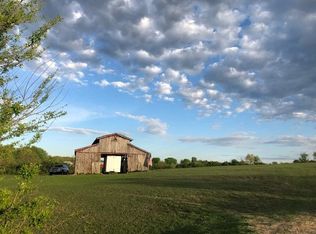 0 Earl Jones Rd LOT 107, Crossville, TN 38555