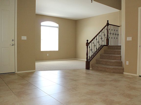 3rd image of 7738 Fortress Peak Ct